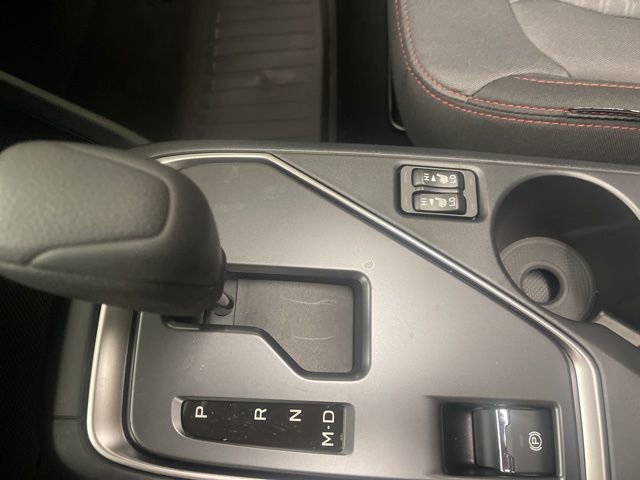 New 2026 Subaru Impreza 2.0i Sport image 19