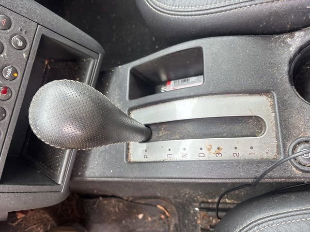 Used 2008 Pontiac Grand Prix image 14