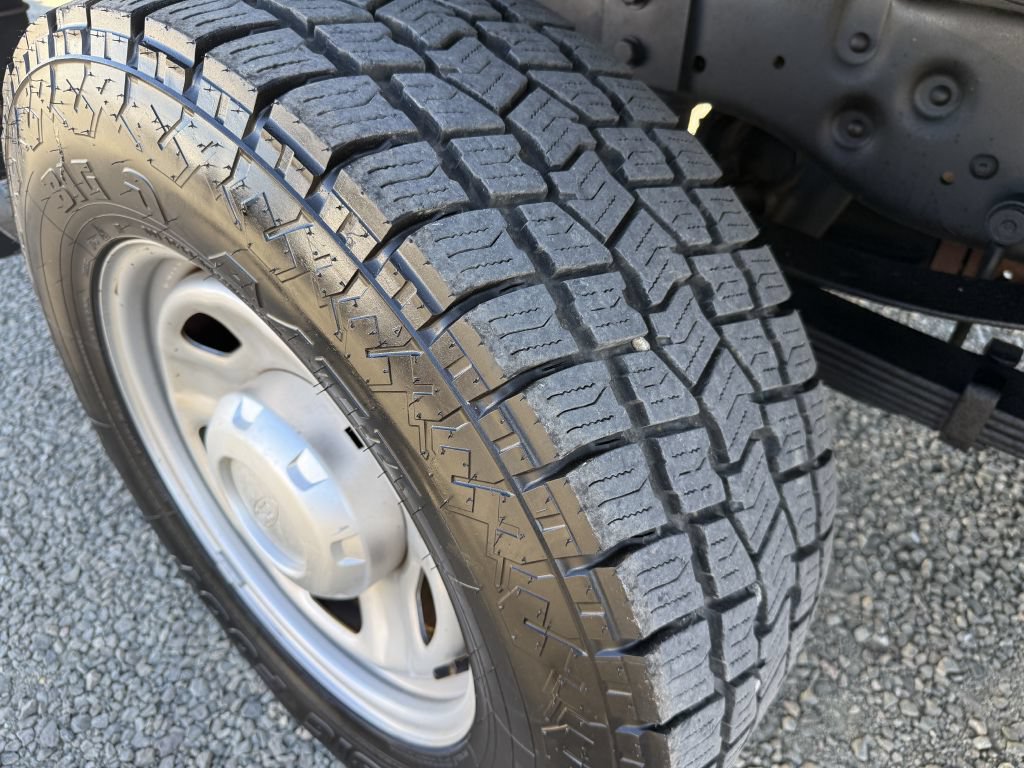Used 2016 Ford F350 XL RWD image 13
