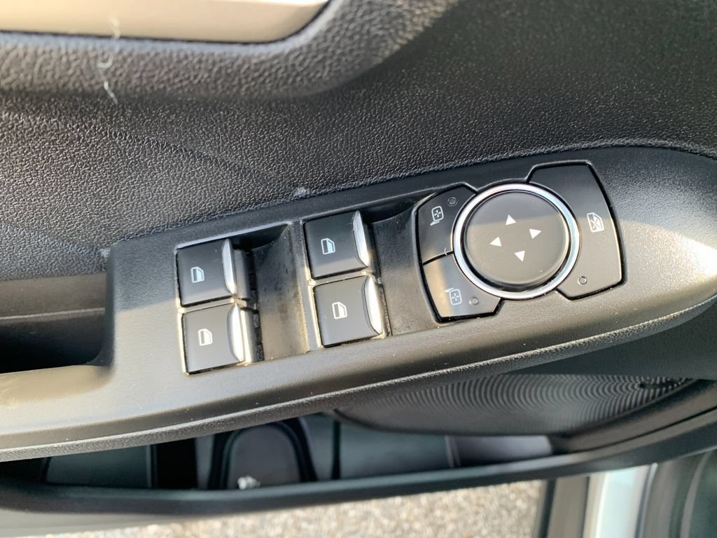 Used 2022 Ford Escape S AWD/4WD image 13