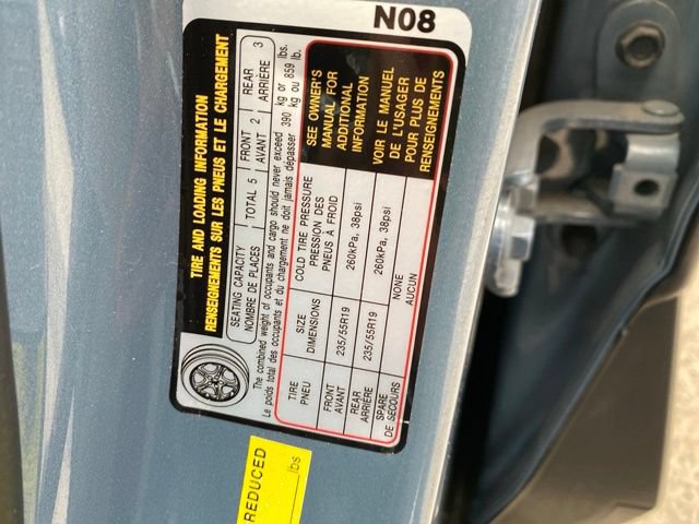 Used 2022 Hyundai Ioniq 5 SEL RWD image 31