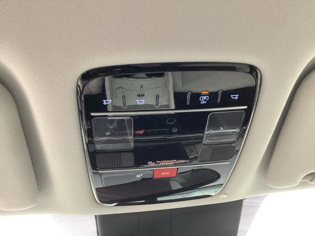 New 2026 Hyundai Santa Fe SEL AWD/4WD image 34