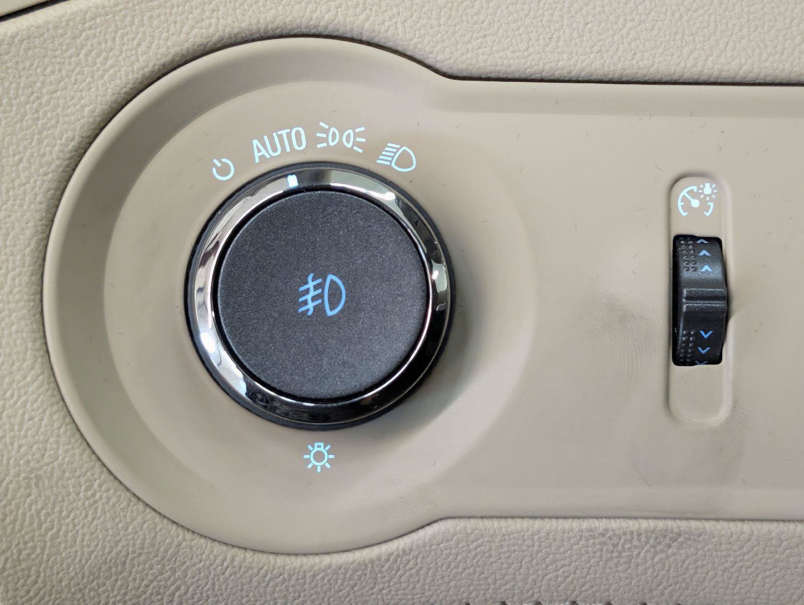 Used 2013 Buick LaCrosse Leather AWD/4WD image 34