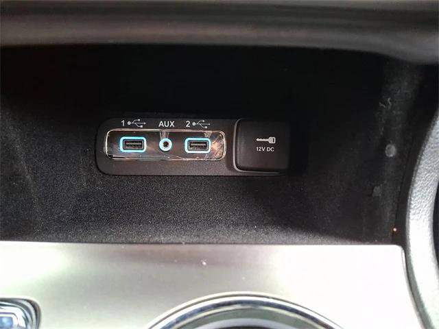 Certified 2019 Jeep Grand Cherokee Laredo image 27