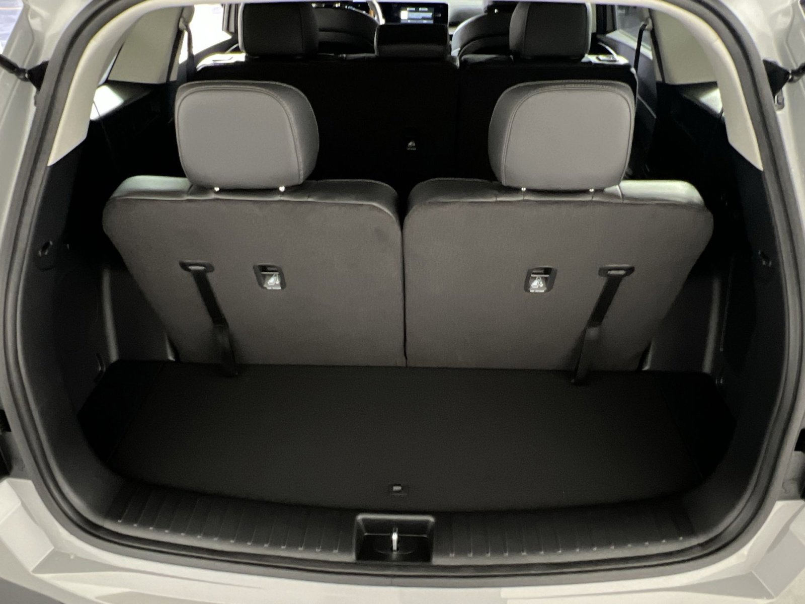 New 2026 Kia Sorento S image 25