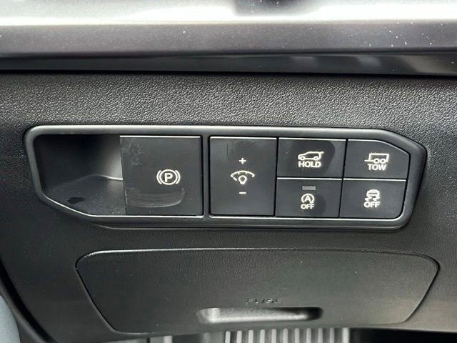 New 2027 Kia Telluride EX X-Line image 34