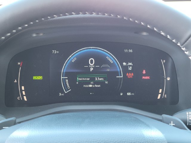 New 2026 Toyota Camry SE w/ Multimedia Upgrade Package FWD image 10