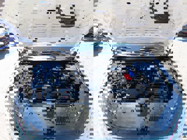 Certified 2023 Honda CR-V EX-L image 10