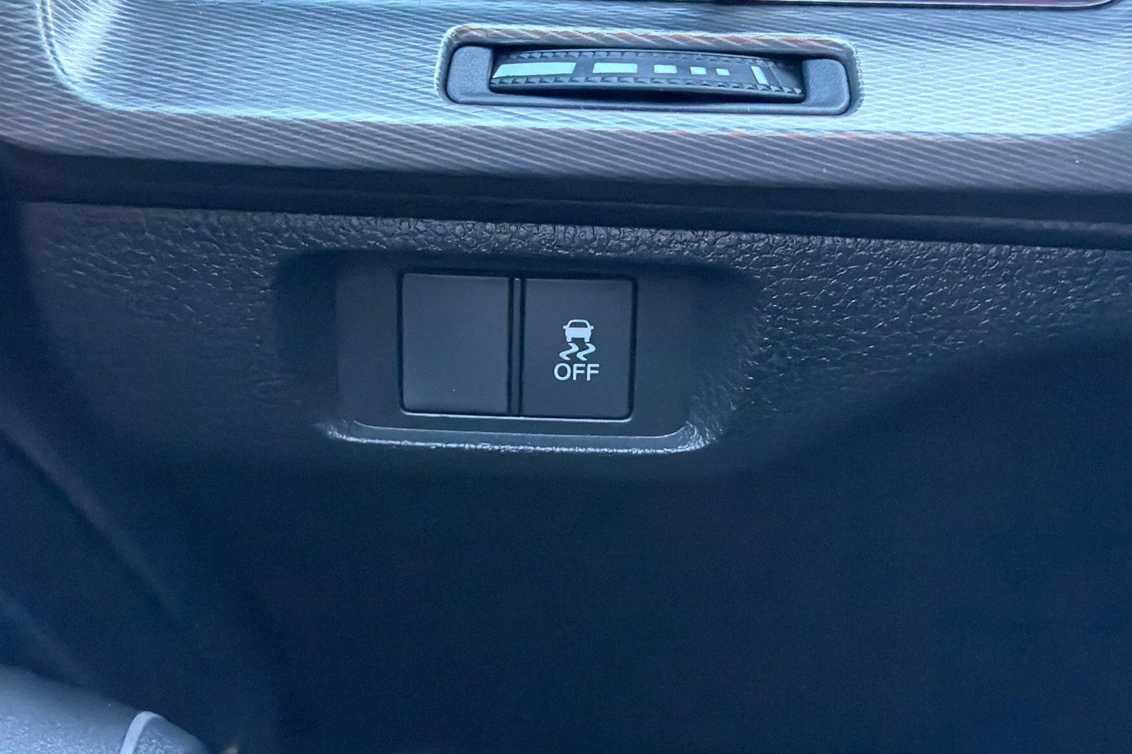 New 2026 Acura Integra A-Spec image 30