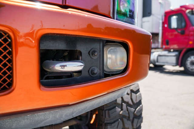 Used 2008 Ford F250 XL image 99