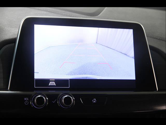 Used 2023 Cadillac CT4 Sport w/ Climate Package AWD/4WD image 14