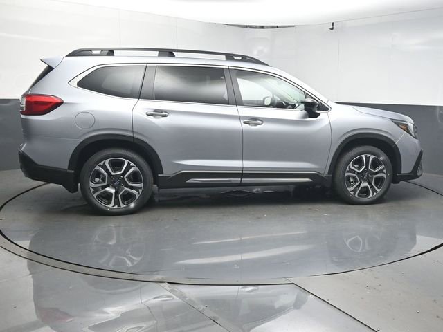 New 2026 Subaru Ascent Touring w/ Popular Package #1 image 8