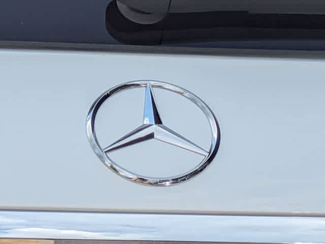 Used 2026 Mercedes-Benz GLE 350 4MATIC image 11