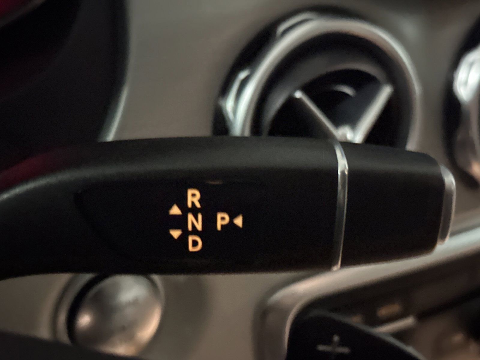 Used 2019 Mercedes-Benz GLA 250 4MATIC w/ Premium Package image 28