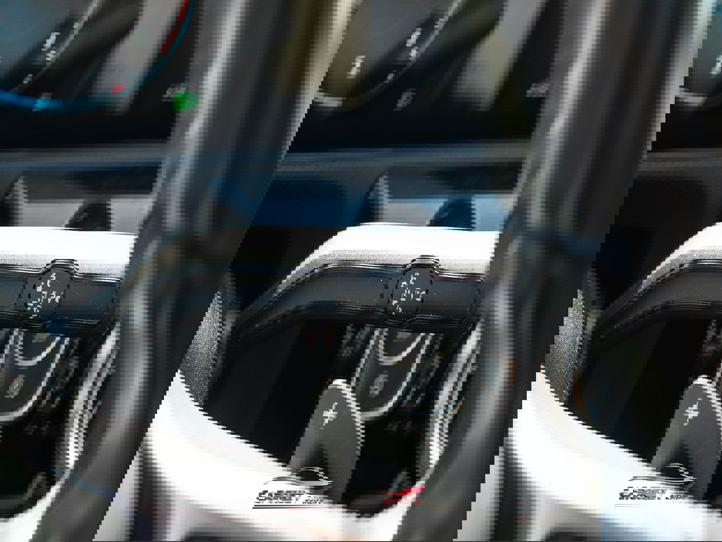 Used 2022 Mercedes-Benz A 220 image 27