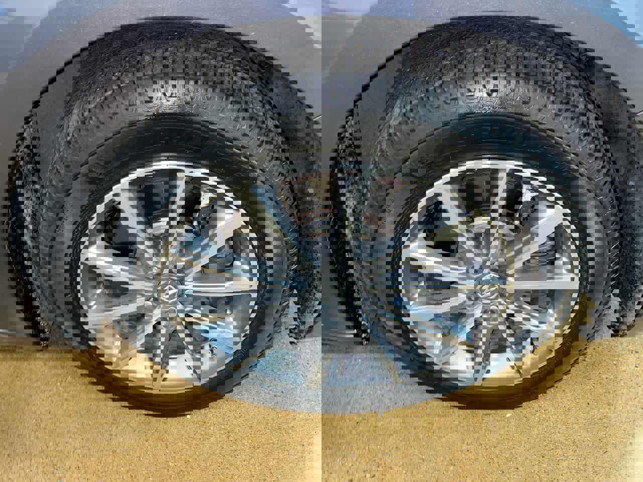 Used 2020 Acura TLX w/Technology Pkg image 10