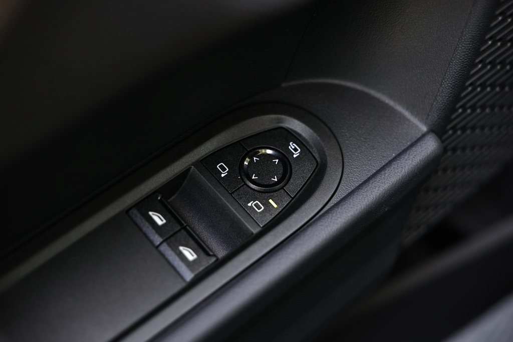 New 2026 MINI Cooper S FWD image 18