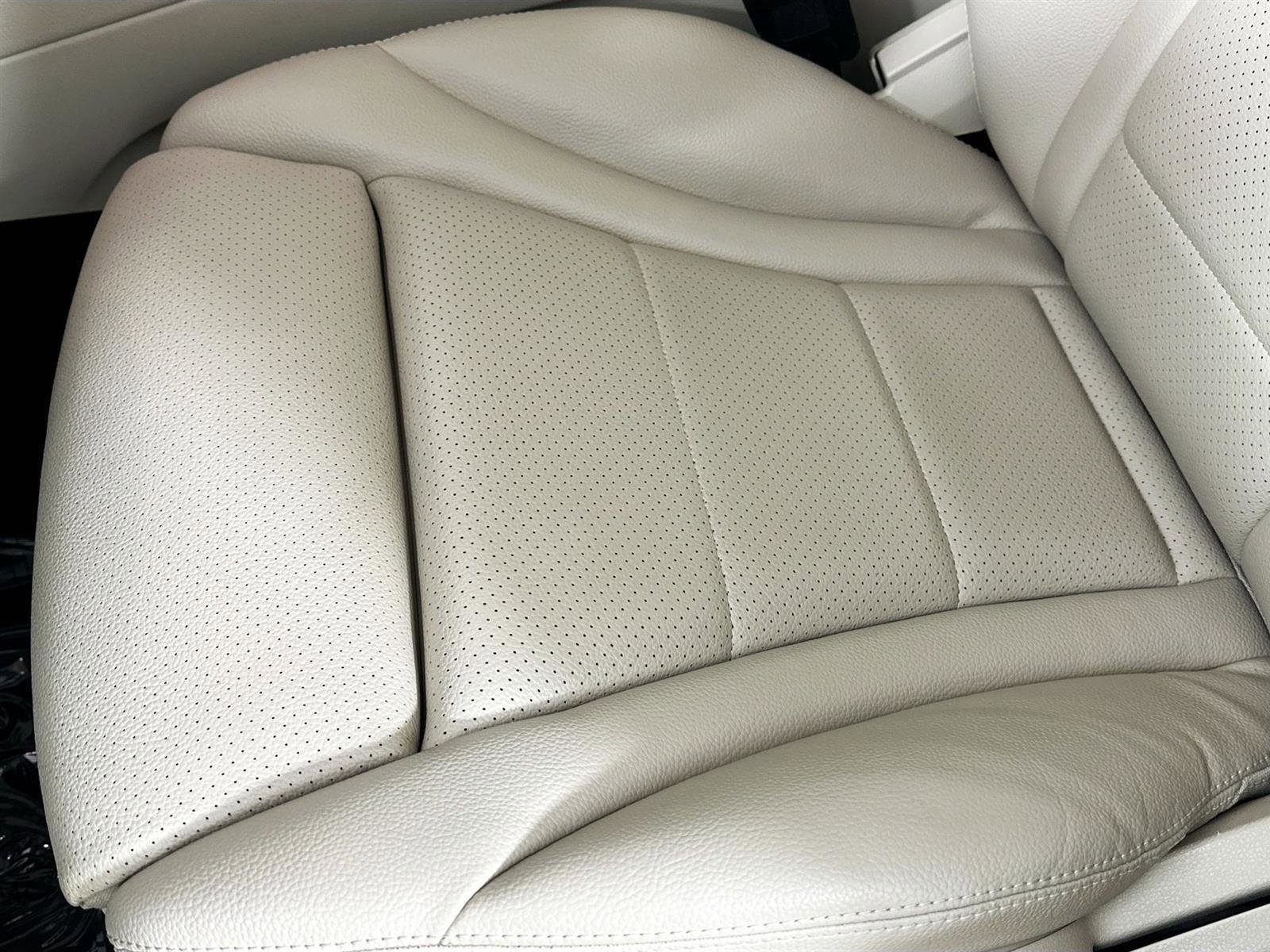 Certified 2022 Mercedes-Benz GLC 300 4MATIC image 25