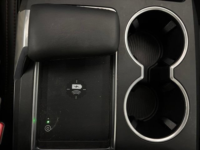 Certified 2023 Acura MDX A-Spec AWD/4WD image 28