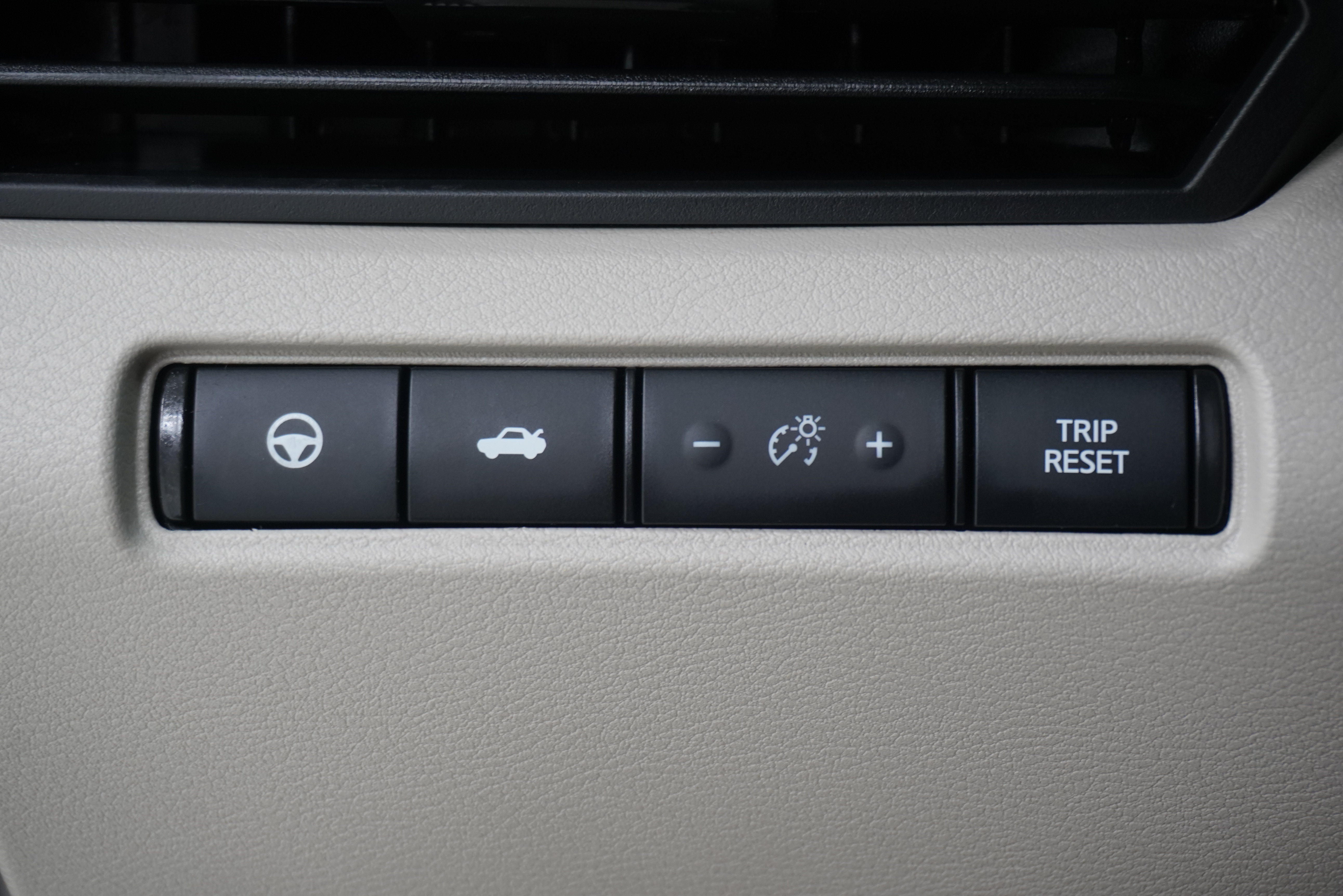 Used 2021 Nissan Altima 2.5 SL FWD image 26