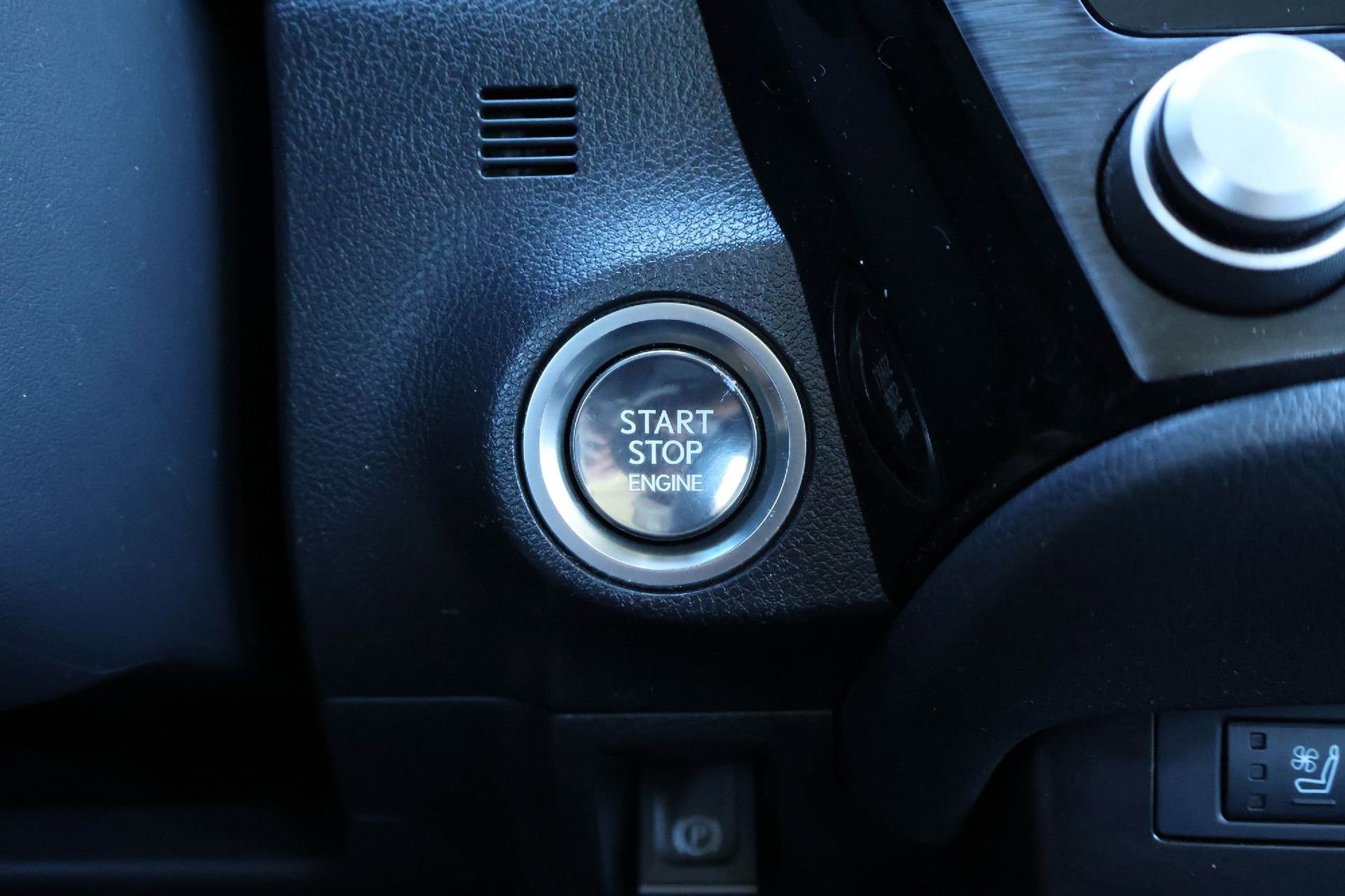 Used 2023 Lexus ES 350 w/ Premium Package image 25