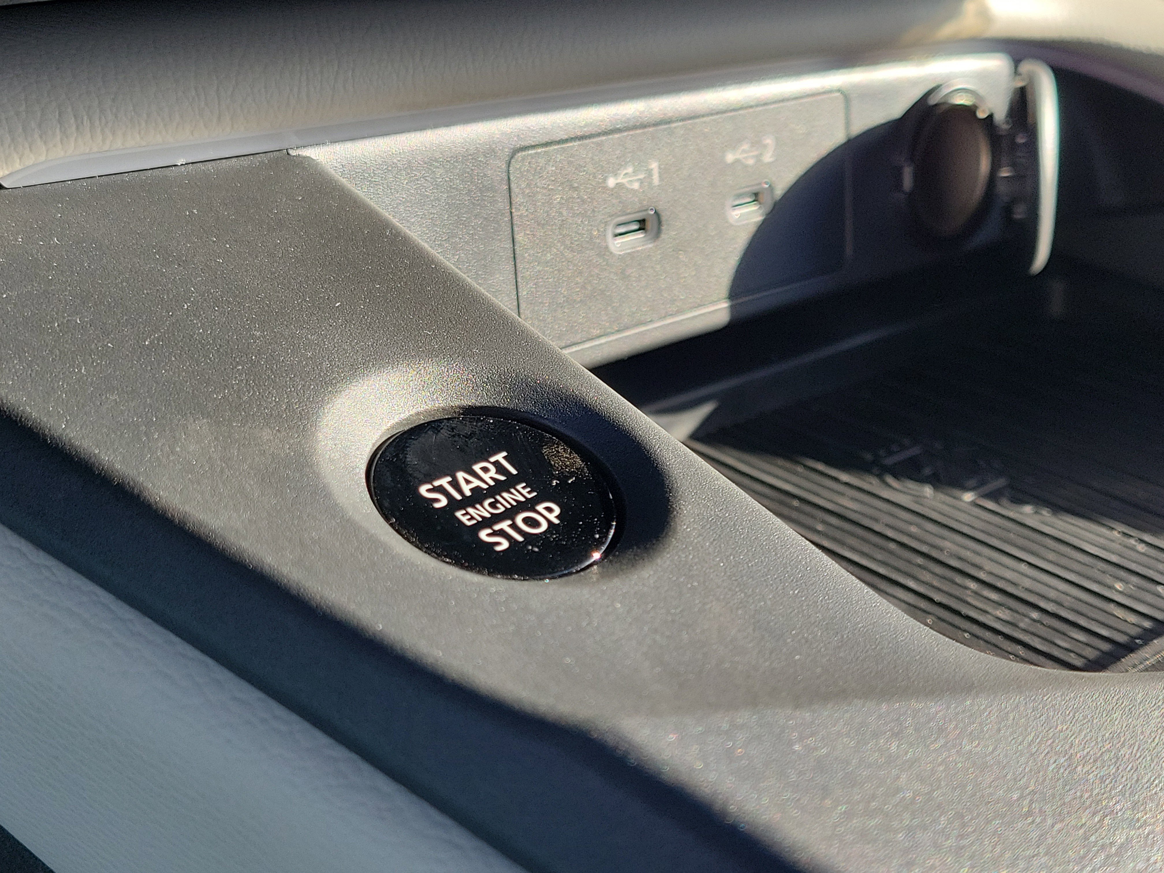 New 2026 Nissan Sentra SL w/ Floor Mat Package FWD image 28