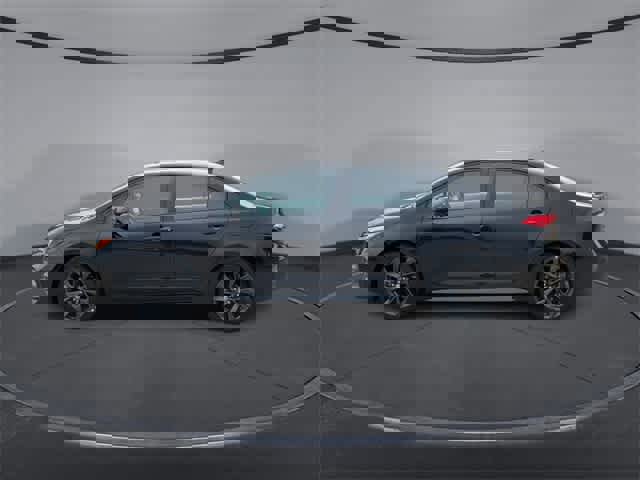 Used 2024 Toyota Corolla SE image 5