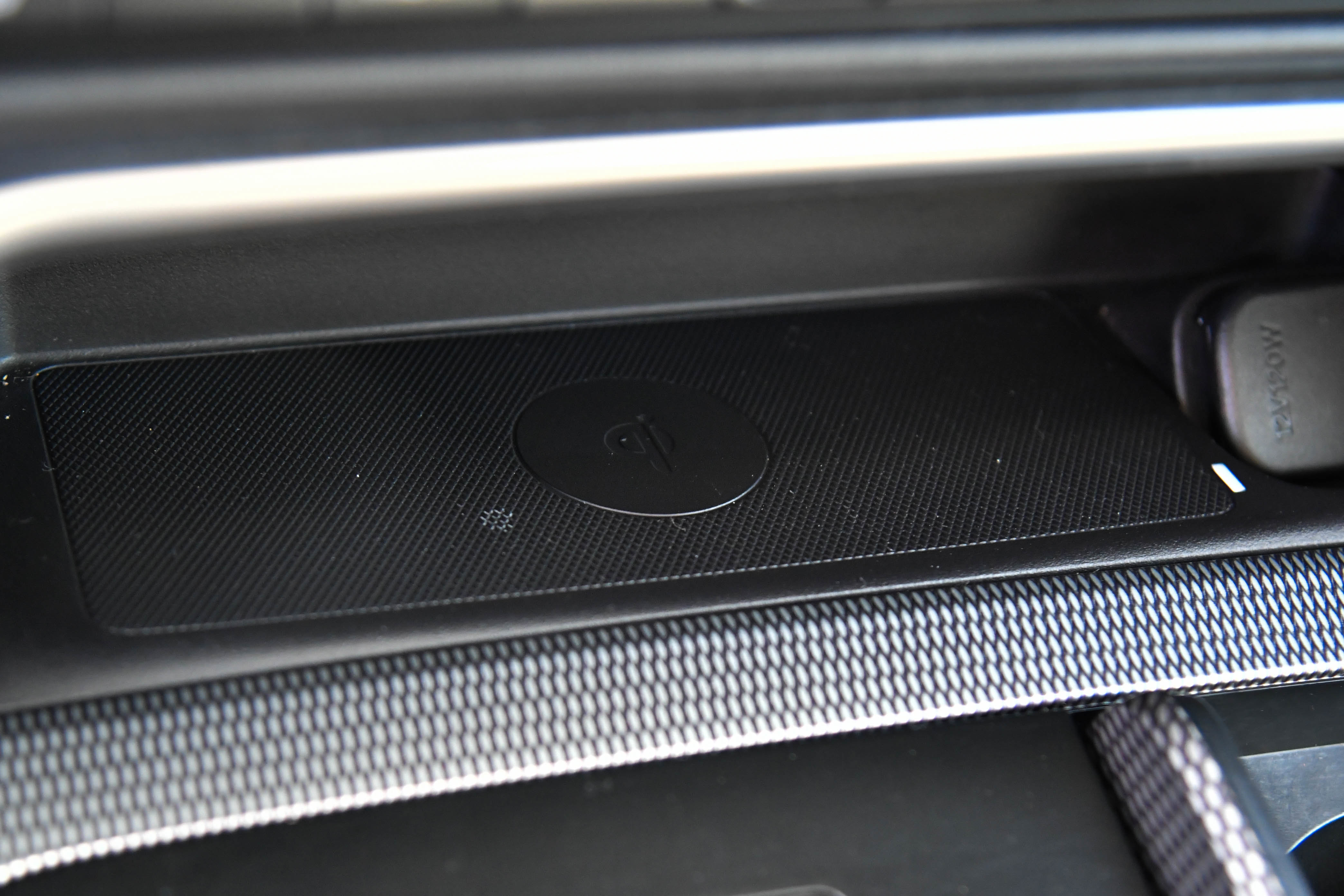 Used 2024 MAZDA CX-90 3.3 Turbo w/ Preferred Plus image 23