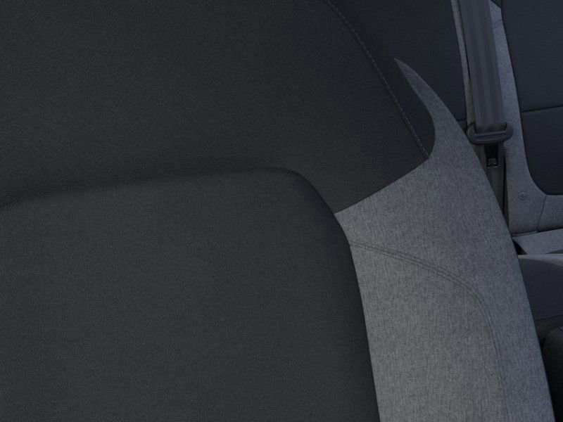 New 2026 Ford Bronco Big Bend image 23