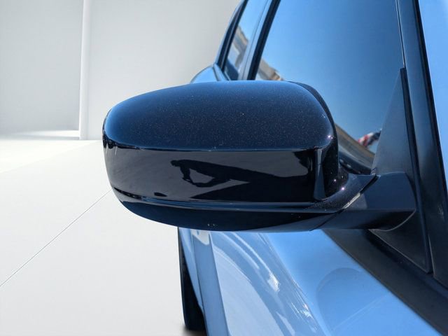 Used 2023 Dodge Charger Scat Pack image 10
