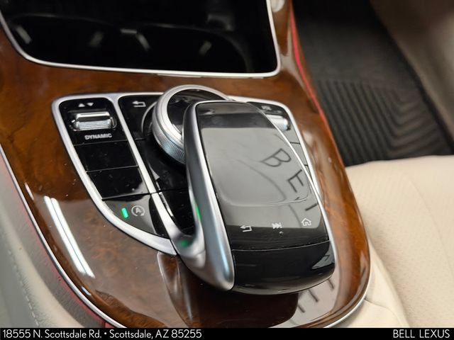 Used 2019 Mercedes-Benz E 300 image 28