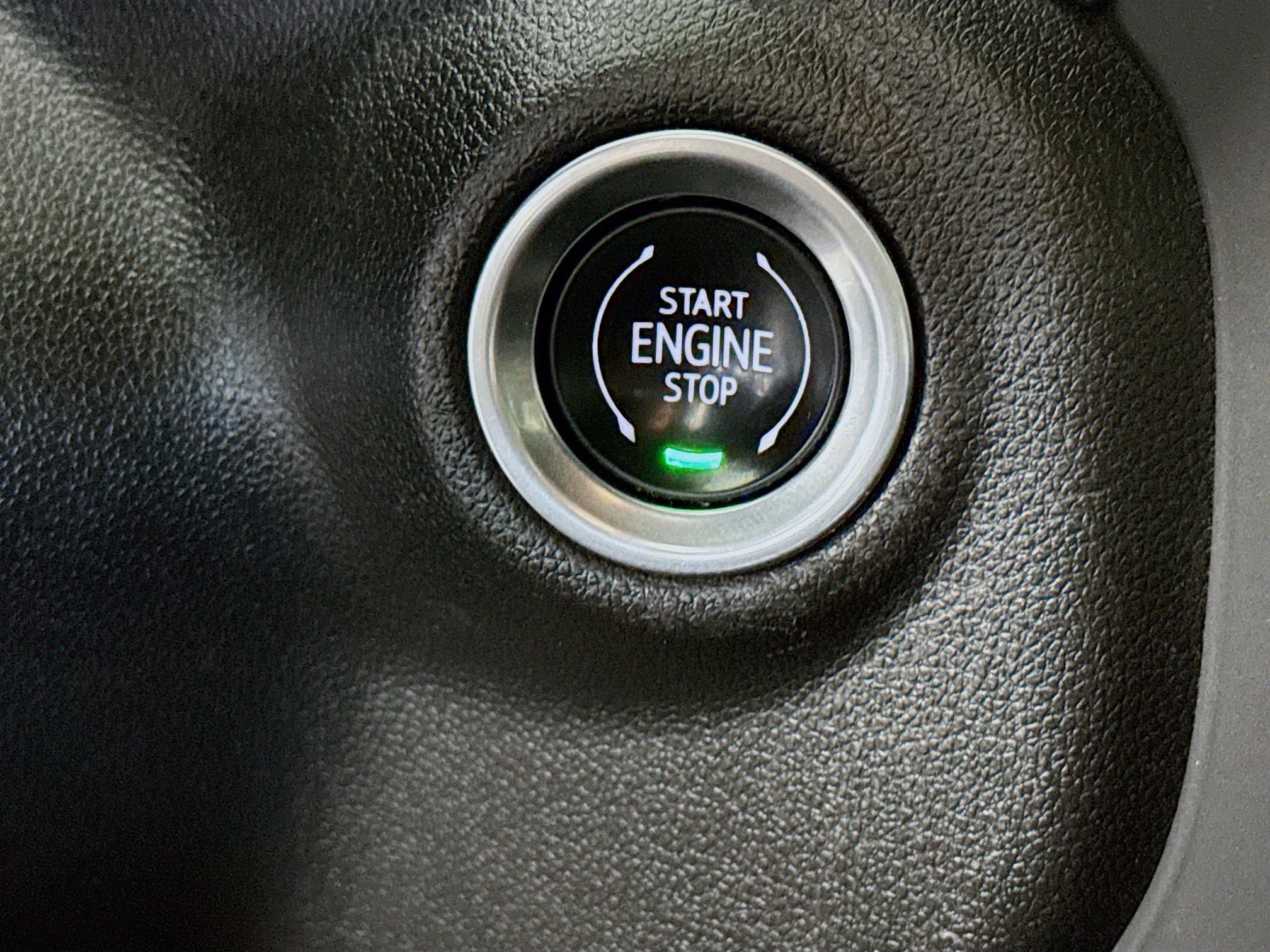 Used 2022 Chevrolet Silverado 1500 Custom image 19