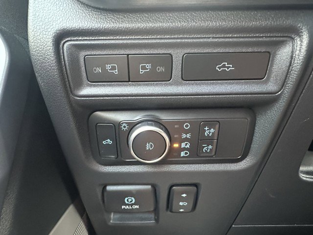 Used 2021 Ford F150 Lariat image 20