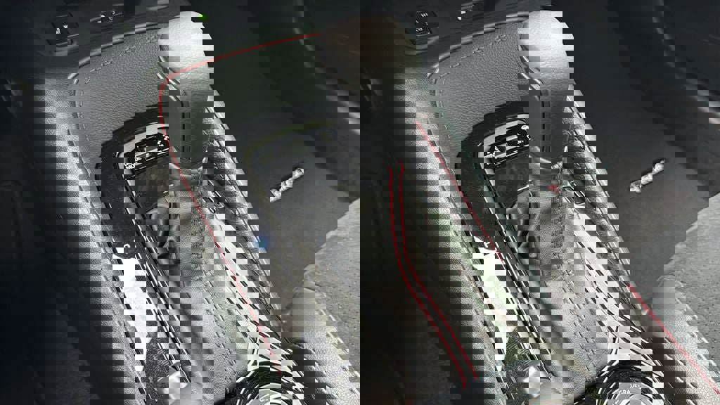 New 2026 Toyota Corolla GR image 25