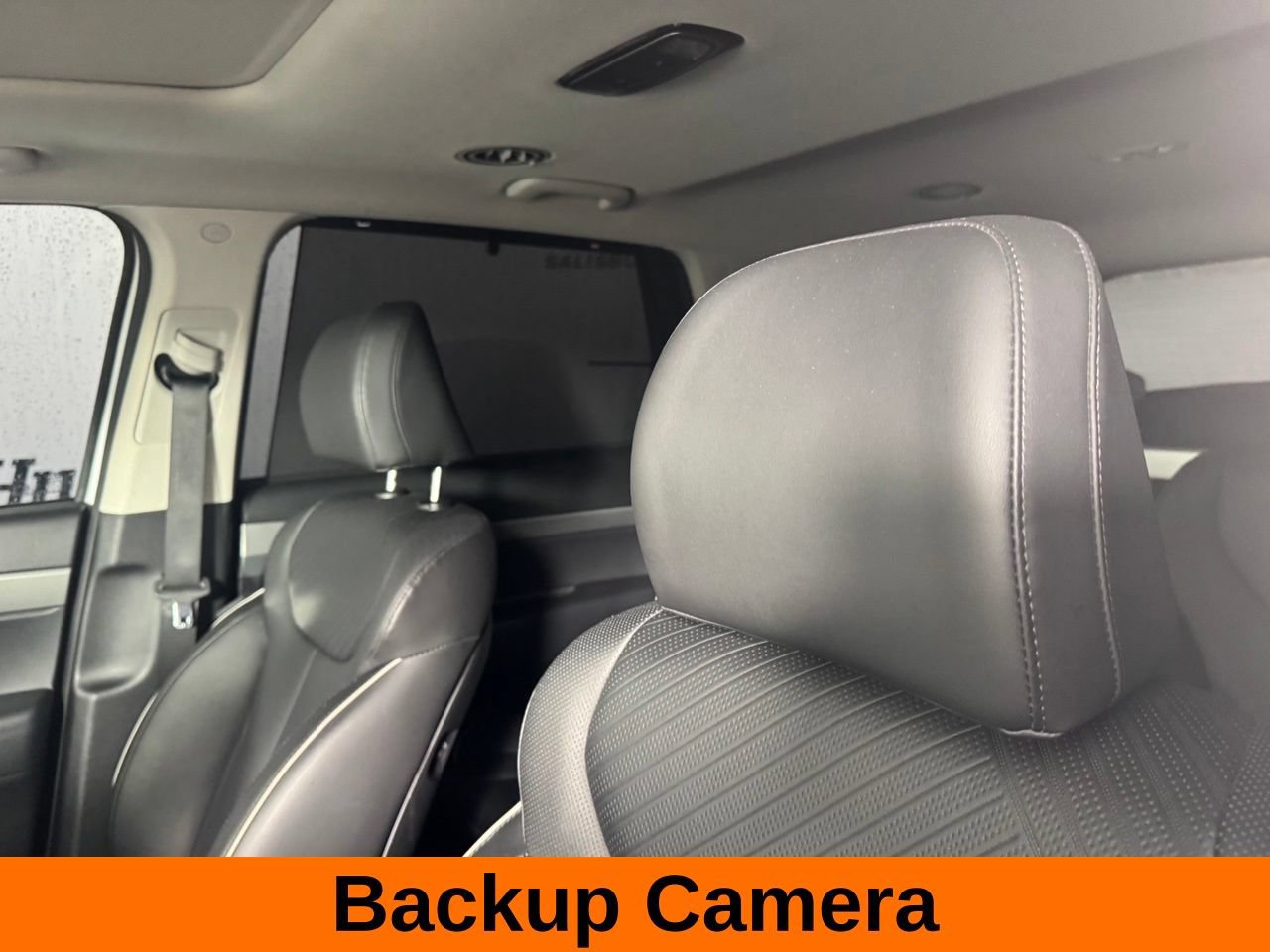 Used 2024 Hyundai Palisade XRT AWD/4WD image 12