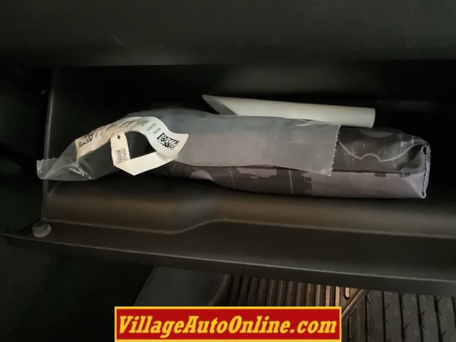 Used 2022 RAM 1500 Big Horn AWD/4WD image 47