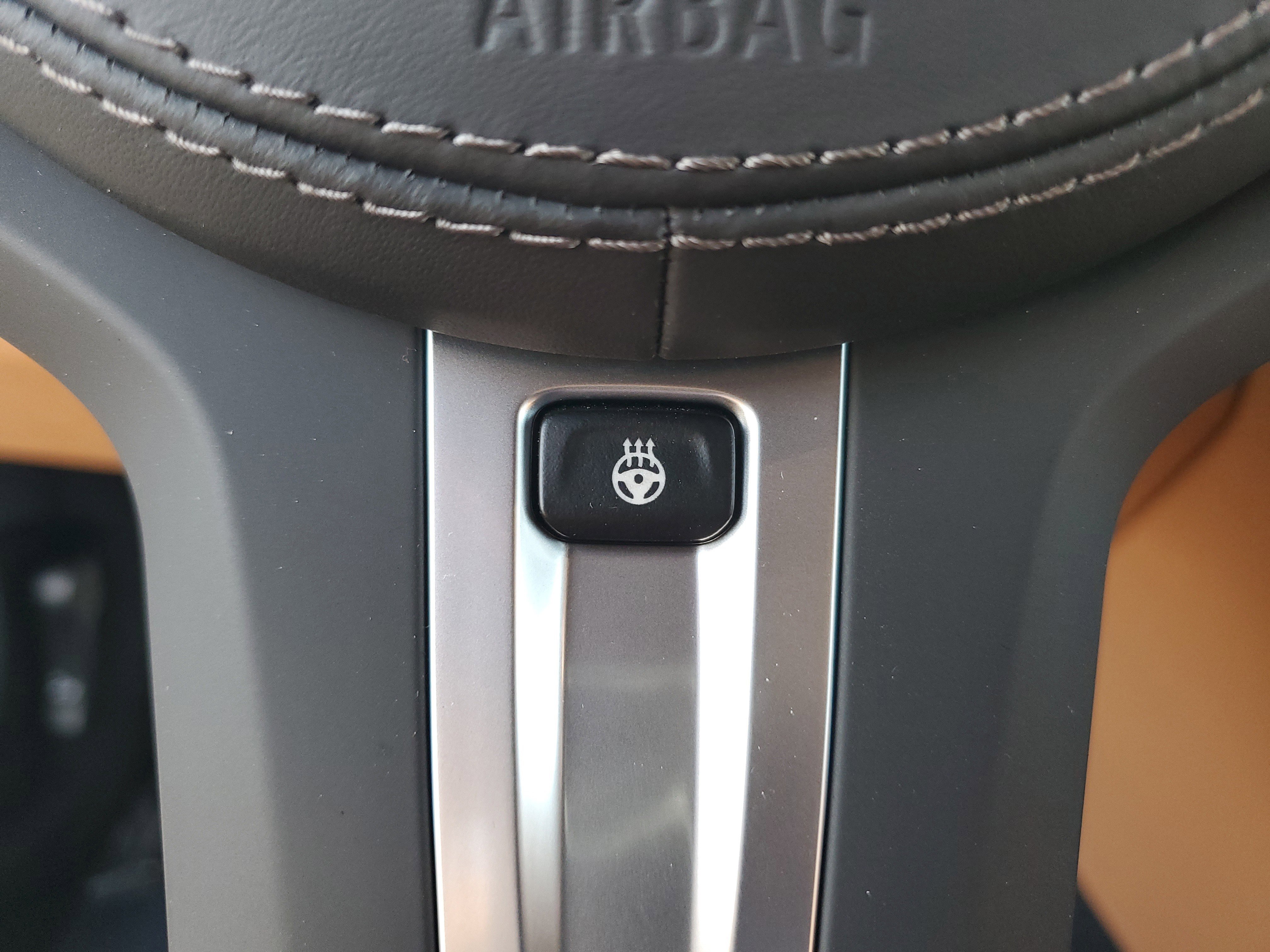 New 2026 BMW 840i Convertible image 29