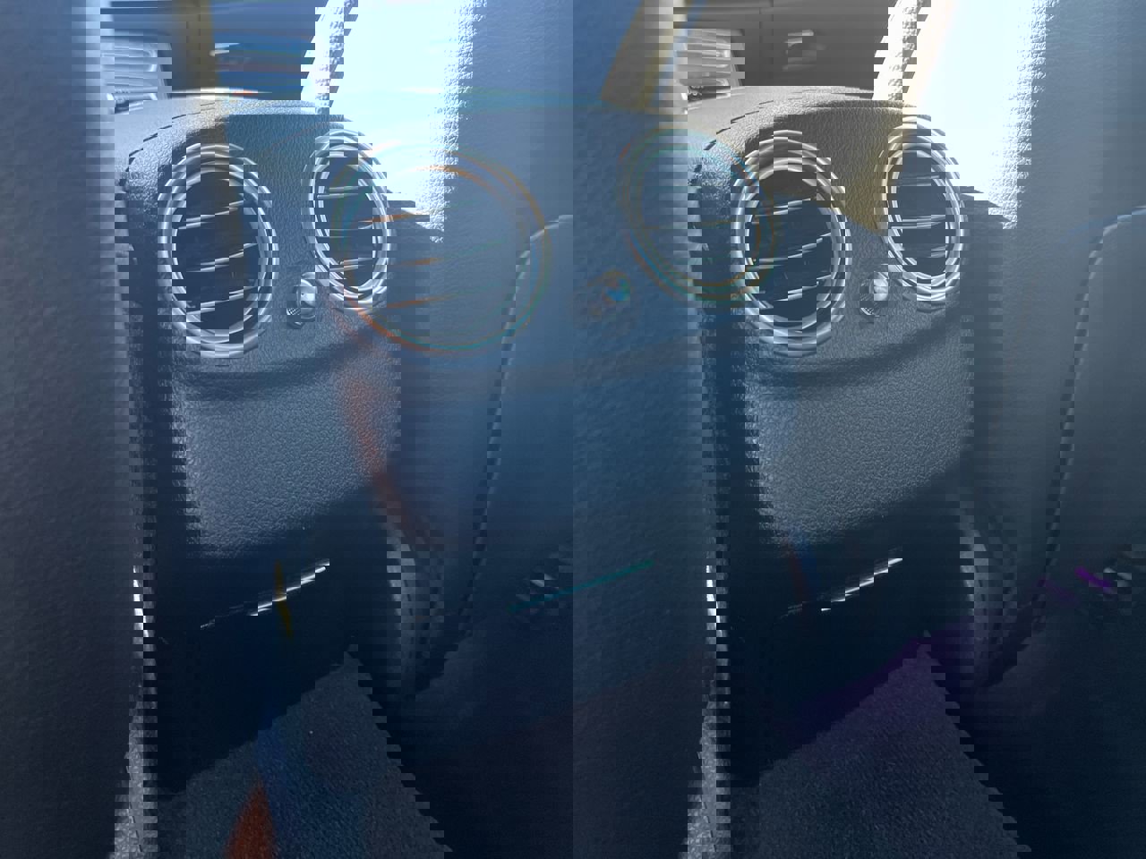 Used 2018 Mercedes-Benz E 300 E 300 image 26