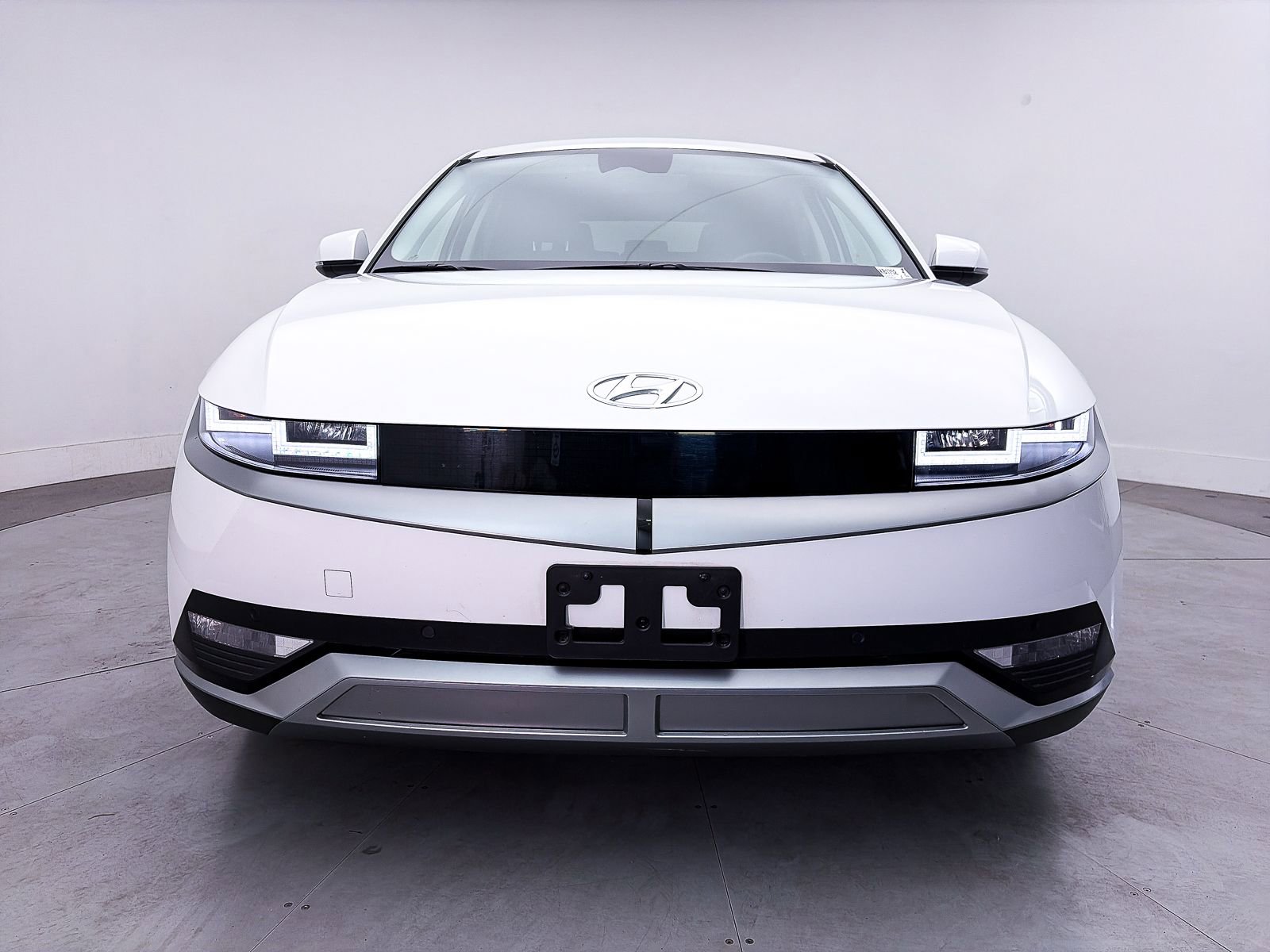 Used 2024 Hyundai Ioniq 5 SEL RWD image 11