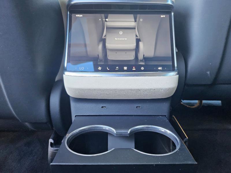 Used 2023 Tesla Model X image 60