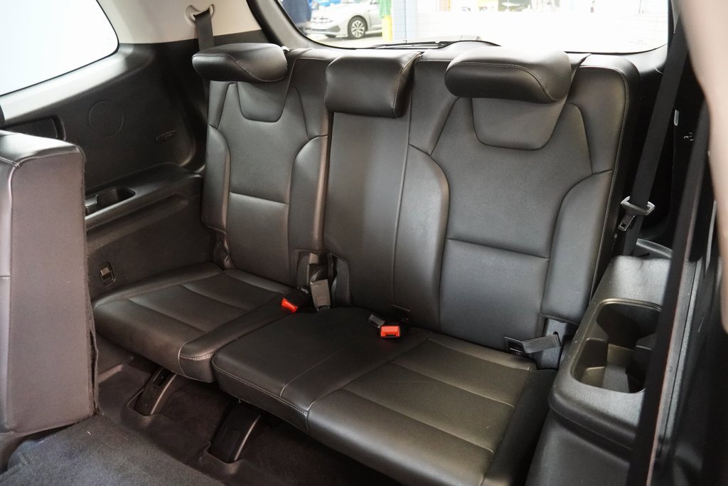 Used 2021 Kia Telluride EX image 24