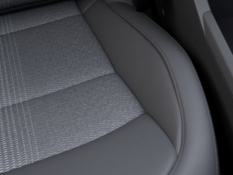 New 2026 Kia Niro Wind FWD image 25