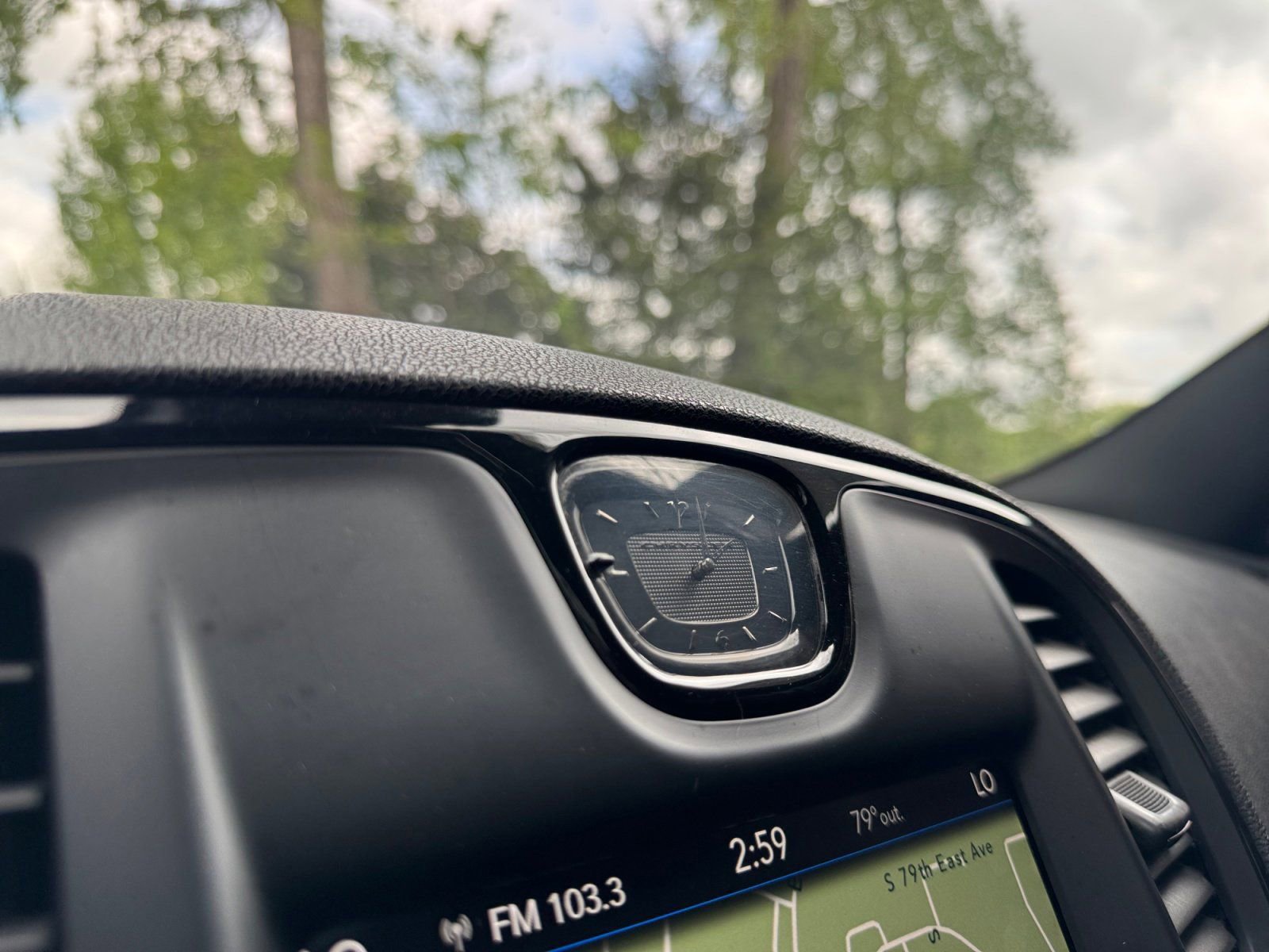 Used 2022 Chrysler 300 S w/ Comfort Group image 32