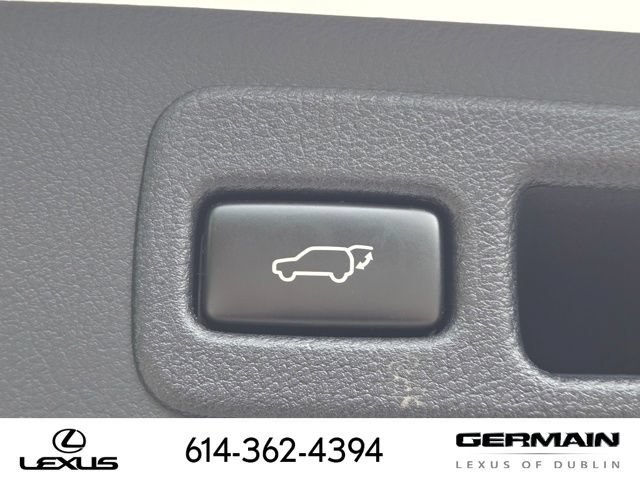 Used 2015 Lexus NX 200t AWD w/ Premium Package image 28