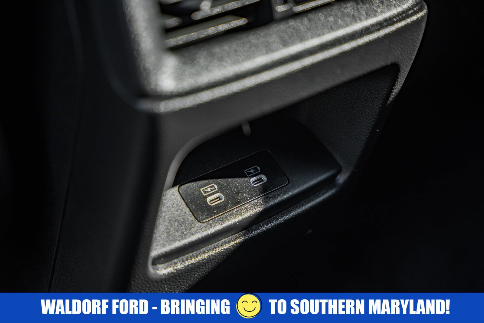 Used 2024 Honda CR-V Sport-L image 39