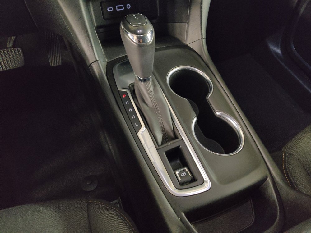 Used 2019 Chevrolet Equinox LT image 26