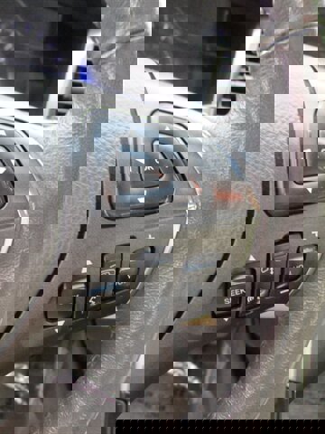 Used 2015 Lincoln MKS AWD w/ Equipment Group 101A image 23