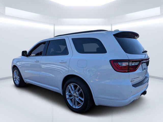 Used 2022 Dodge Durango R/T image 5