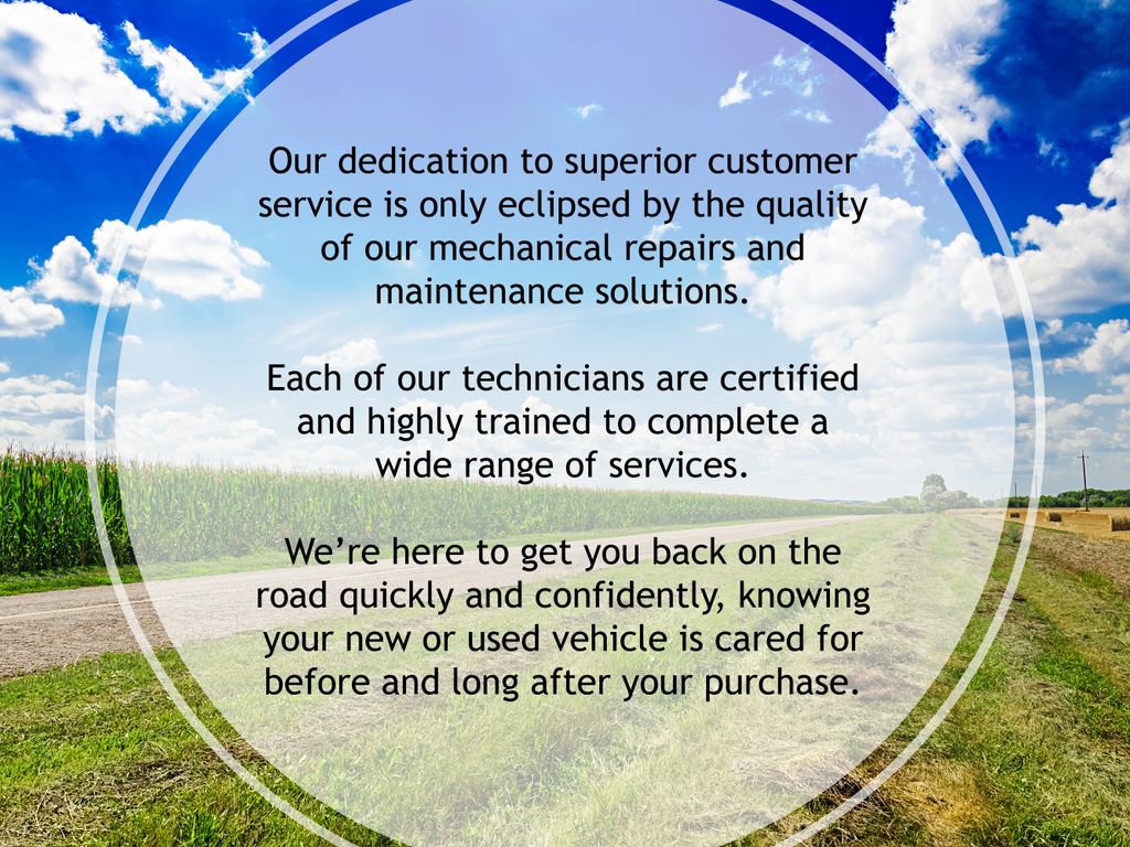 Used 2011 Ford E-450 and Econoline 450 Super Duty image 14