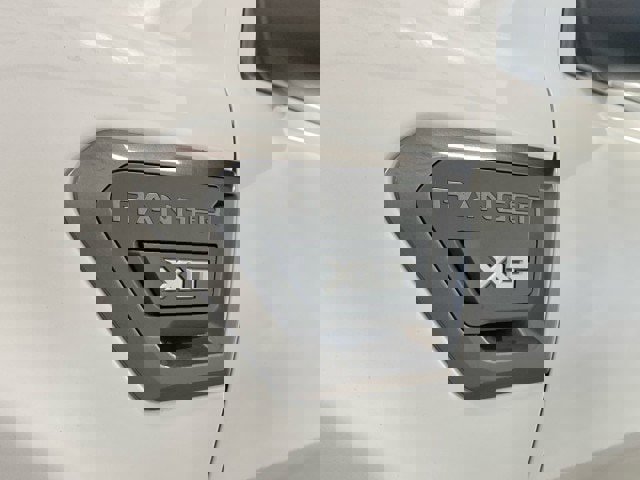 Used 2019 Ford Ranger XLT w/ Equipment Group 301A Mid image 13